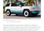 be your SEO automobile writer for blogs and youtube scripts
